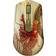 SteelSeries CS2 Dragon Lore Trådlös Gaming Mouse