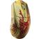 SteelSeries CS2 Dragon Lore Trådlös Gaming Mouse
