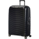 Samsonite Proxis Spinner 81cm - Black