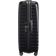 Samsonite Proxis Spinner 81cm - Black