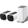 Eufy Anker EufyCam 2x E40 HomeBase S380 Up to 16TB HDD