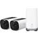 Eufy Anker EufyCam 2x E40 HomeBase S380 Up to 16TB HDD