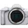 Canon EOS R50 White