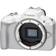 Canon EOS R50 White
