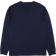 Polo Ralph Lauren Custom Slim Fit Soft Cotton T-shirt - Spring Navy Heather