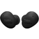 JBL Wave Buds 2 Black