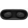 JBL Wave Buds 2 Black