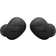 JBL Wave Buds 2 Black