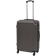 vidaXL Hardcase Trolley Set of 4 - Anthracite