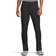 Under Armour Men's Drive Pants - Black/Halo Gray