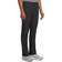 Under Armour Men's Drive Pants - Black/Halo Gray