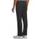 Under Armour Men's Drive Pants - Black/Halo Gray