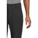 Under Armour Men's Drive Pants - Black/Halo Gray