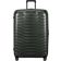 Samsonite Proxis Spinner 81cm - Climbing Ivy