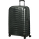 Samsonite Proxis Spinner 81cm - Climbing Ivy