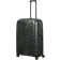 Samsonite Proxis Spinner 81cm - Climbing Ivy