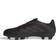 adidas Copa Pure III Club FG/MG - Core Black/Carbon/Lucid Red