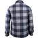 Dickies Portland Shacket - Blue