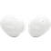 JBL Wave Buds 2 White