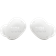 JBL Wave Buds 2 White