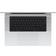 Apple MacBook Pro, 16.2-inch, M4 Pro chip, 14-core CPU, 20-core GPU, 48GB Unified Memory, 4TB SSD Storage Silver
