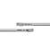 Apple MacBook Pro, 16.2-inch, M4 Pro chip, 14-core CPU, 20-core GPU, 48GB Unified Memory, 4TB SSD Storage Silver