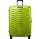 Samsonite Proxis Spinner 81cm - Lime