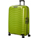 Samsonite Proxis Spinner 81cm - Lime