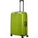 Samsonite Proxis Spinner 81cm - Lime