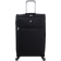 IT Luggage Decisive 68cm - Black