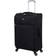 IT Luggage Decisive 68cm - Black