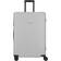 Horizn Studios H7 Essential 77cm - Light Quartz Grey