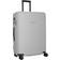 Horizn Studios H7 Essential 77cm - Light Quartz Grey