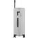 Horizn Studios H7 Essential 77cm - Light Quartz Grey