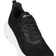 Stormberg BreezeWalk M - Black
