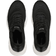Stormberg BreezeWalk M - Black