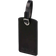Samsonite Global Luggage Tag 2-pack- Black