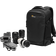 Lowepro Flipside 300 AW III Black