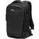 Lowepro Flipside 300 AW III Black