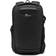 Lowepro Flipside 300 AW III Black