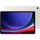 Samsung Galaxy Tab S9 128GB Wi-Fi Beige