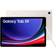 Samsung Galaxy Tab S9 128GB Wi-Fi Beige
