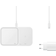 Samsung EP-P5400 with Travel Adapter White