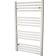 Kriss Plads (S8650H) 500x860 Krom