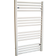 Kriss Plads (S8650H) 500x860 Krom