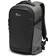 Lowepro Flipside 300 AW III Grey