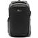 Lowepro Flipside 300 AW III Grey