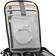 Lowepro Flipside 300 AW III Grey