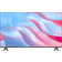 iFFalcon 32 inch 32S53 HDR 60Hz LED TV