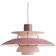 Louis Poulsen PH 5 Mini Pink Pendellampa ∅ 30cm
